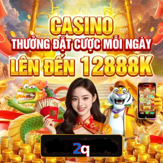 2q